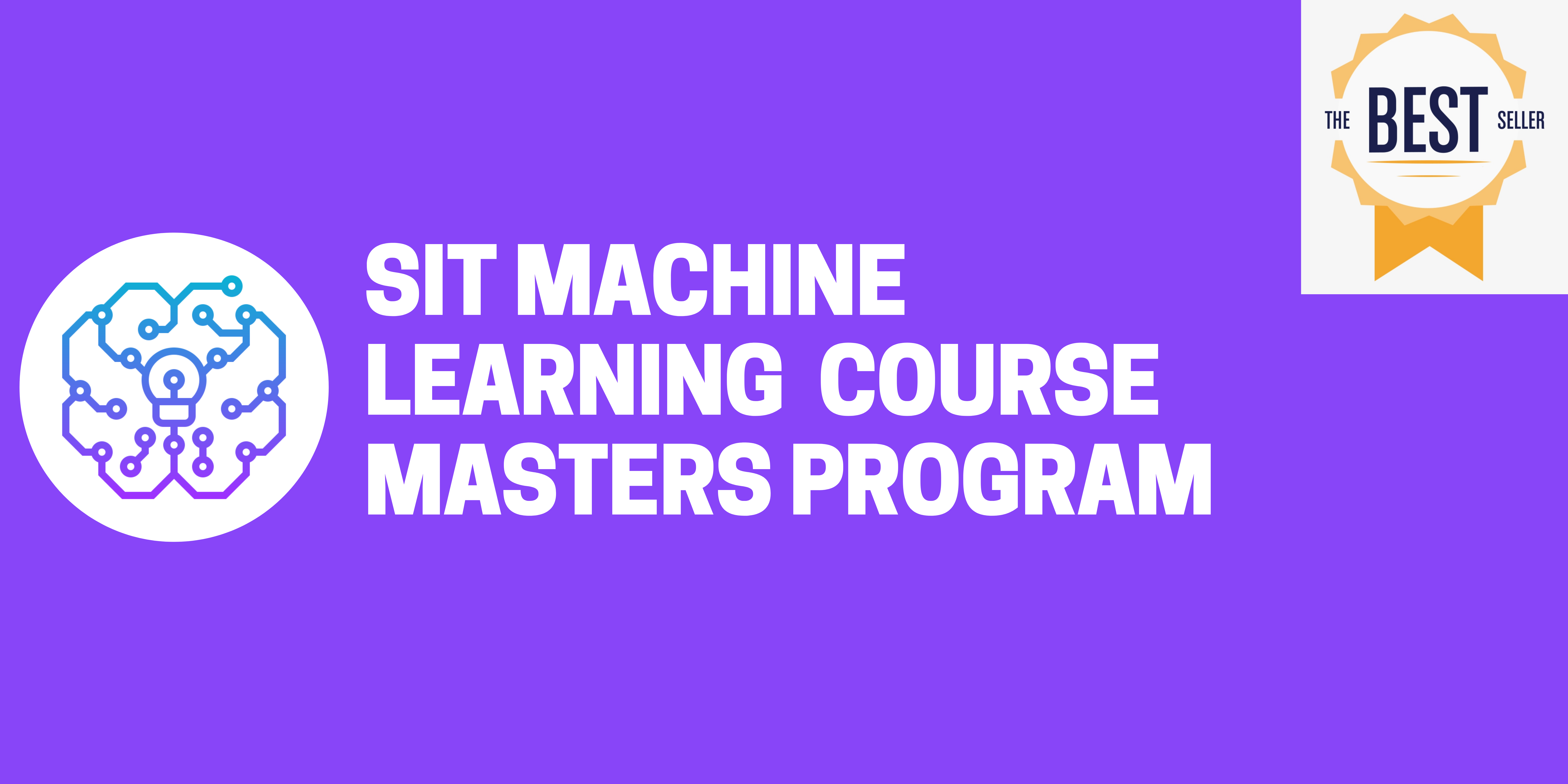 course