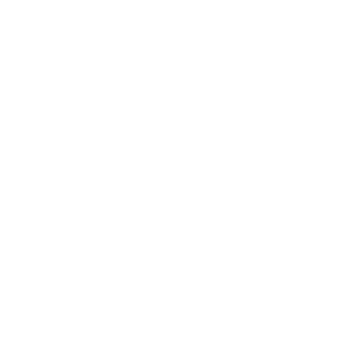 Edukero