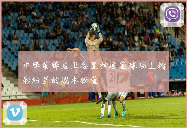 中锋前锋后卫各显神通篮球场上精彩纷呈的战术较量